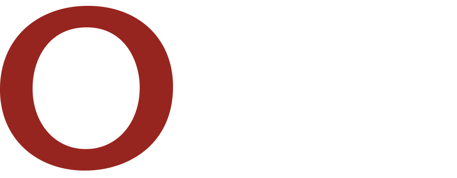 arsenal media